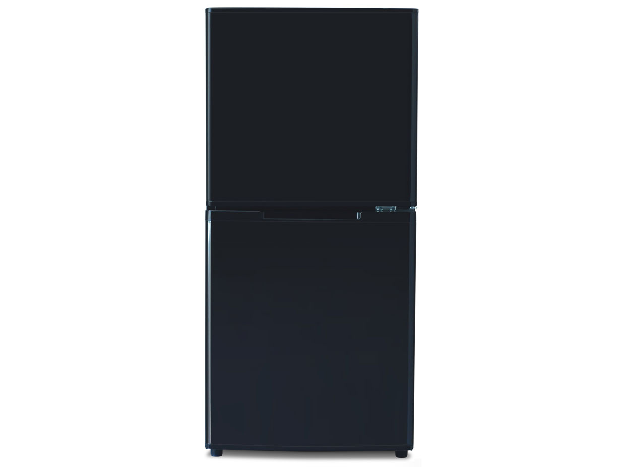 A-Stage RZ-123B [ブラック] 価格比較 - 価格.com