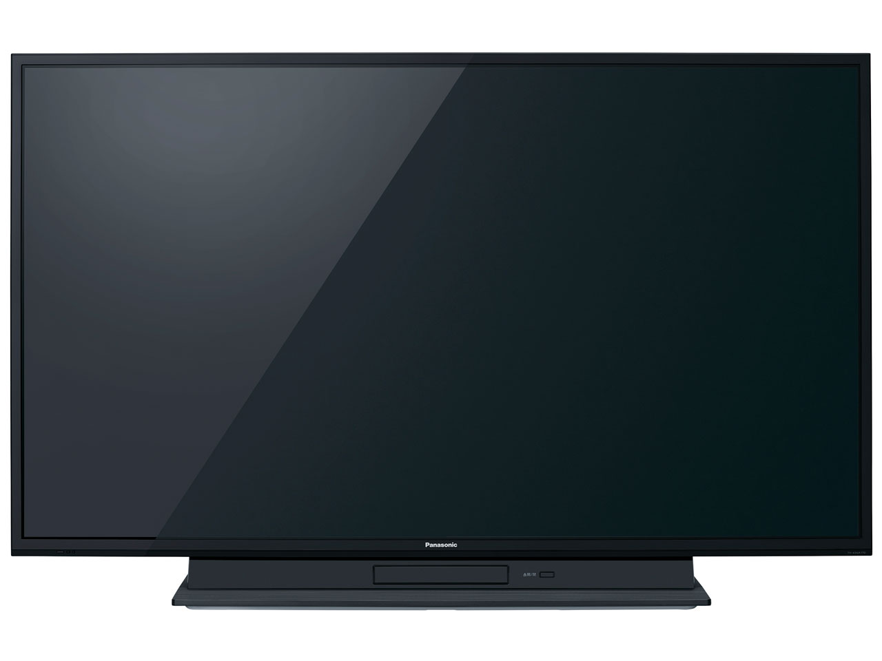 パナソニック VIERA TH-43GR770 [43インチ] 価格比較 - 価格.com