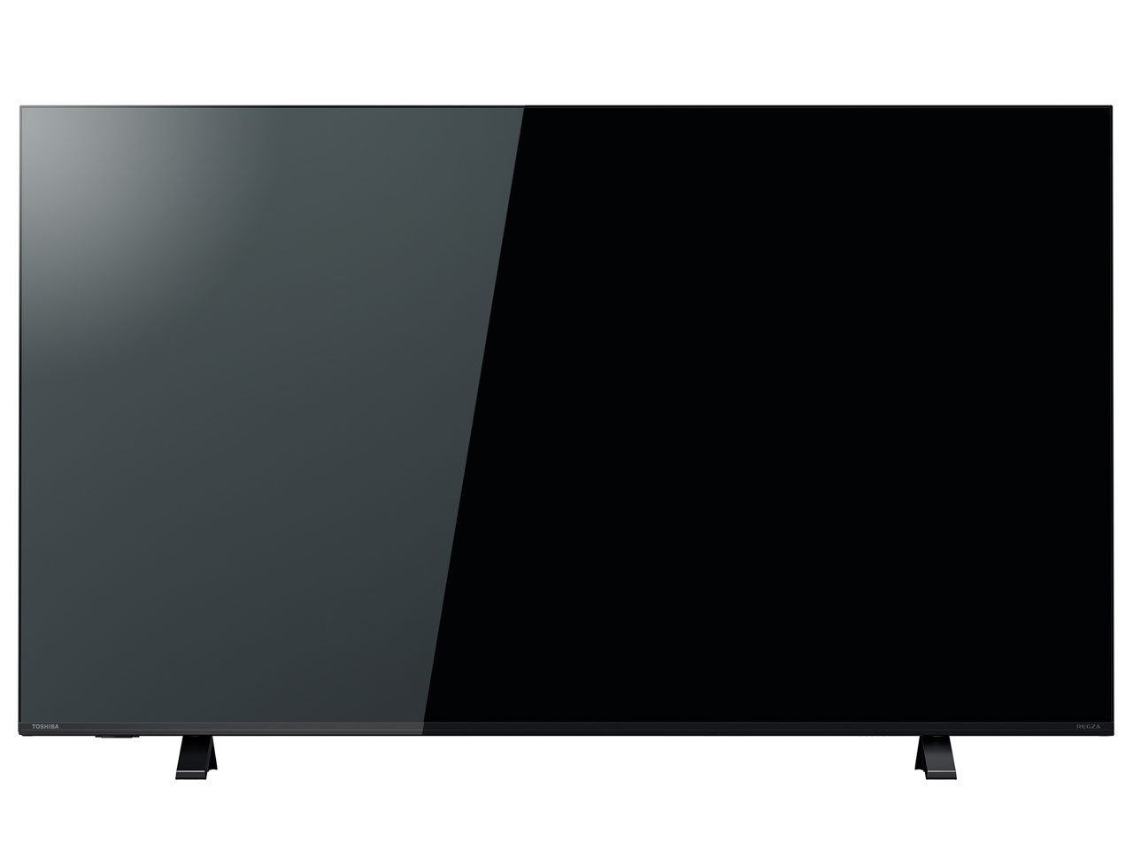 東芝 REGZA 50C340X [50インチ] 価格比較 - 価格.com