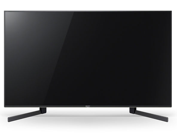 SONY BRAVIA KJ-49X9500G [49インチ] 価格比較 - 価格.com