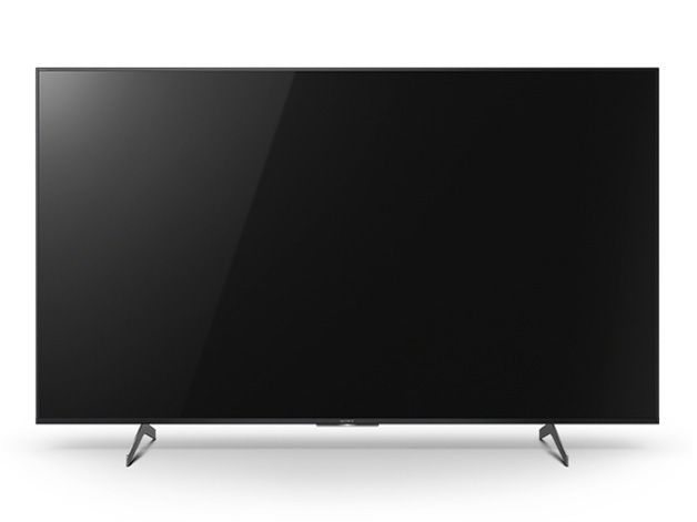 SONY BRAVIA KJ-65X8550G [65インチ] 価格比較 - 価格.com