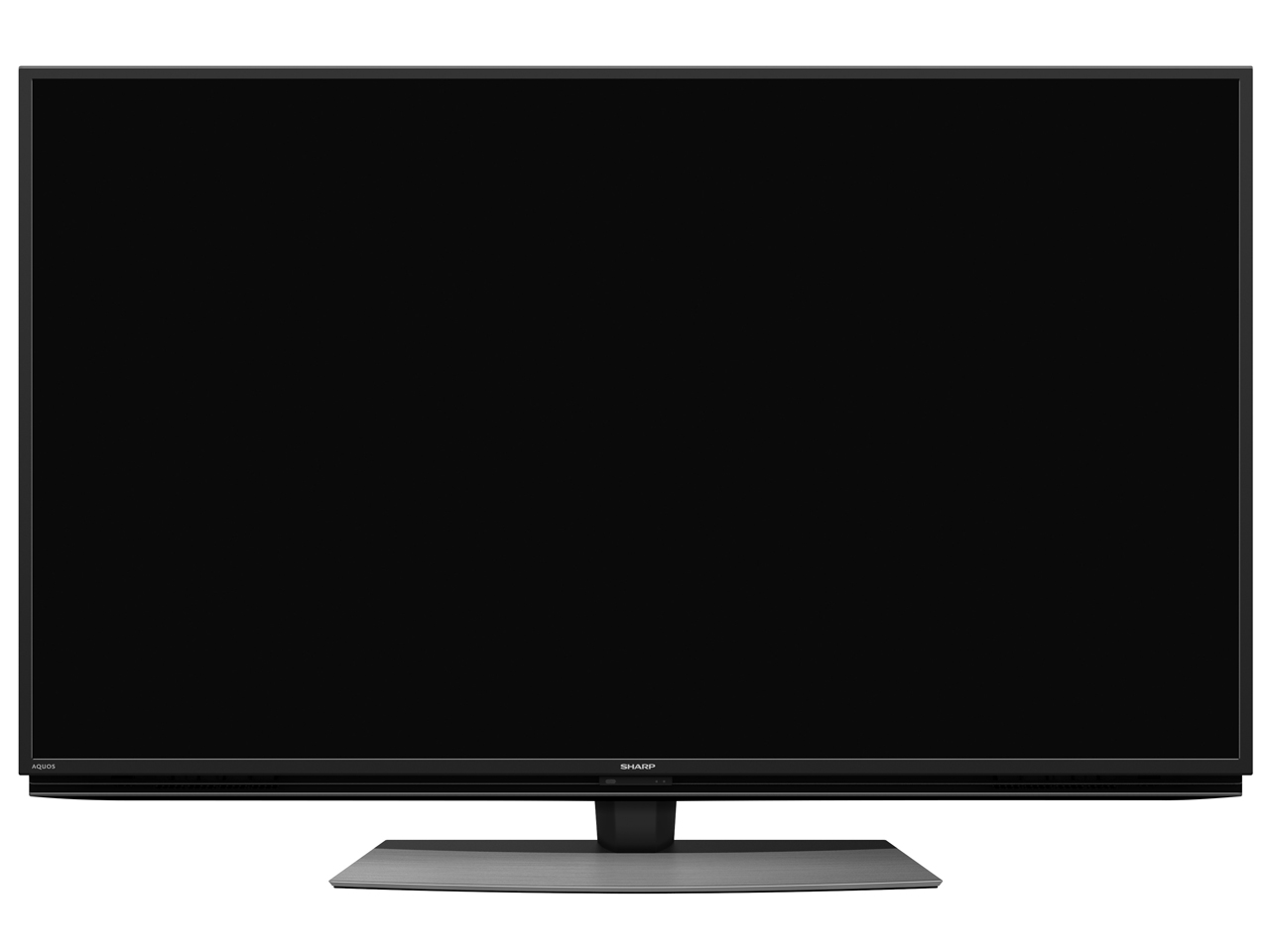 シャープ AQUOS 4K 4T-C50CL1 [50インチ] 価格比較 - 価格.com