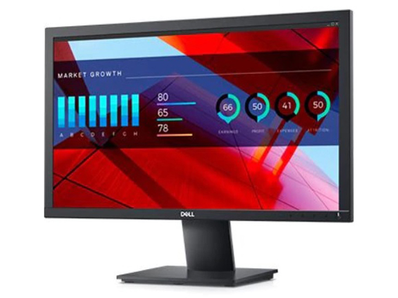 Dell E2216HV 価格.com限定モデル [21.5インチ ブラック] 価格比較