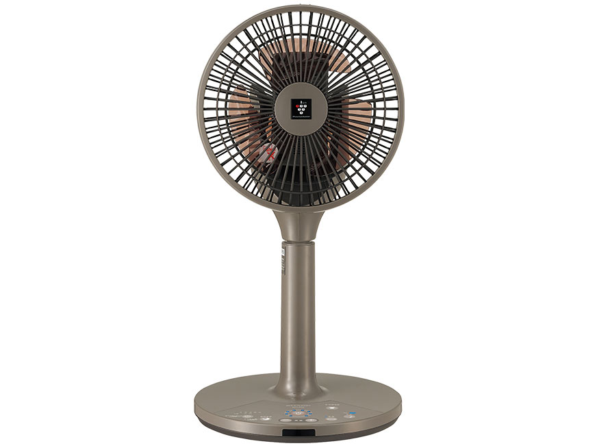 シャープ PJ-L2DS-T [ブラウン系] 価格比較 - 価格.com