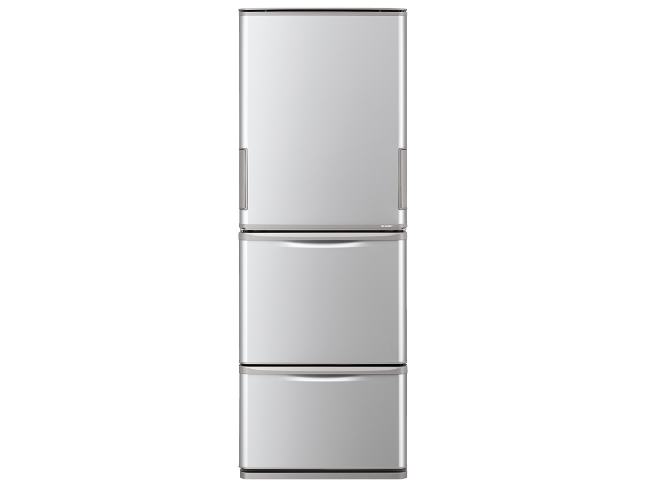 シャープ SJ-W352F 価格比較 - 価格.com