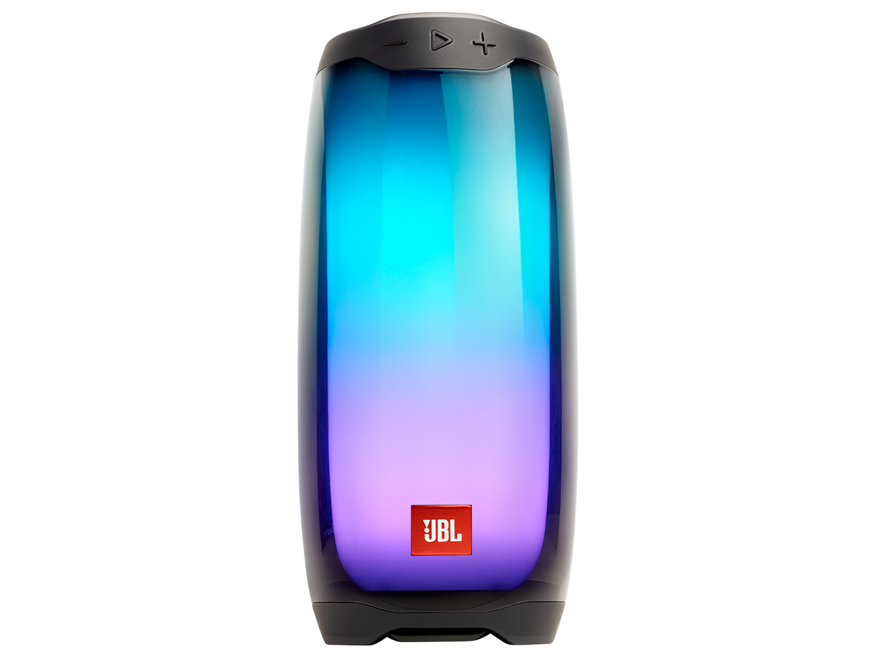 JBL PULSE4 価格比較 - 価格.com