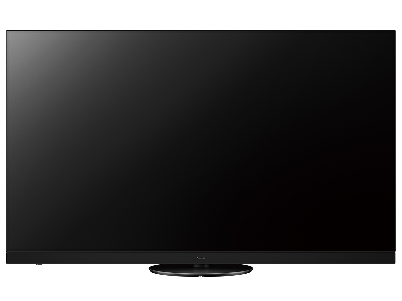 パナソニック VIERA TH-65GZ1800 [65インチ] 価格比較 - 価格.com