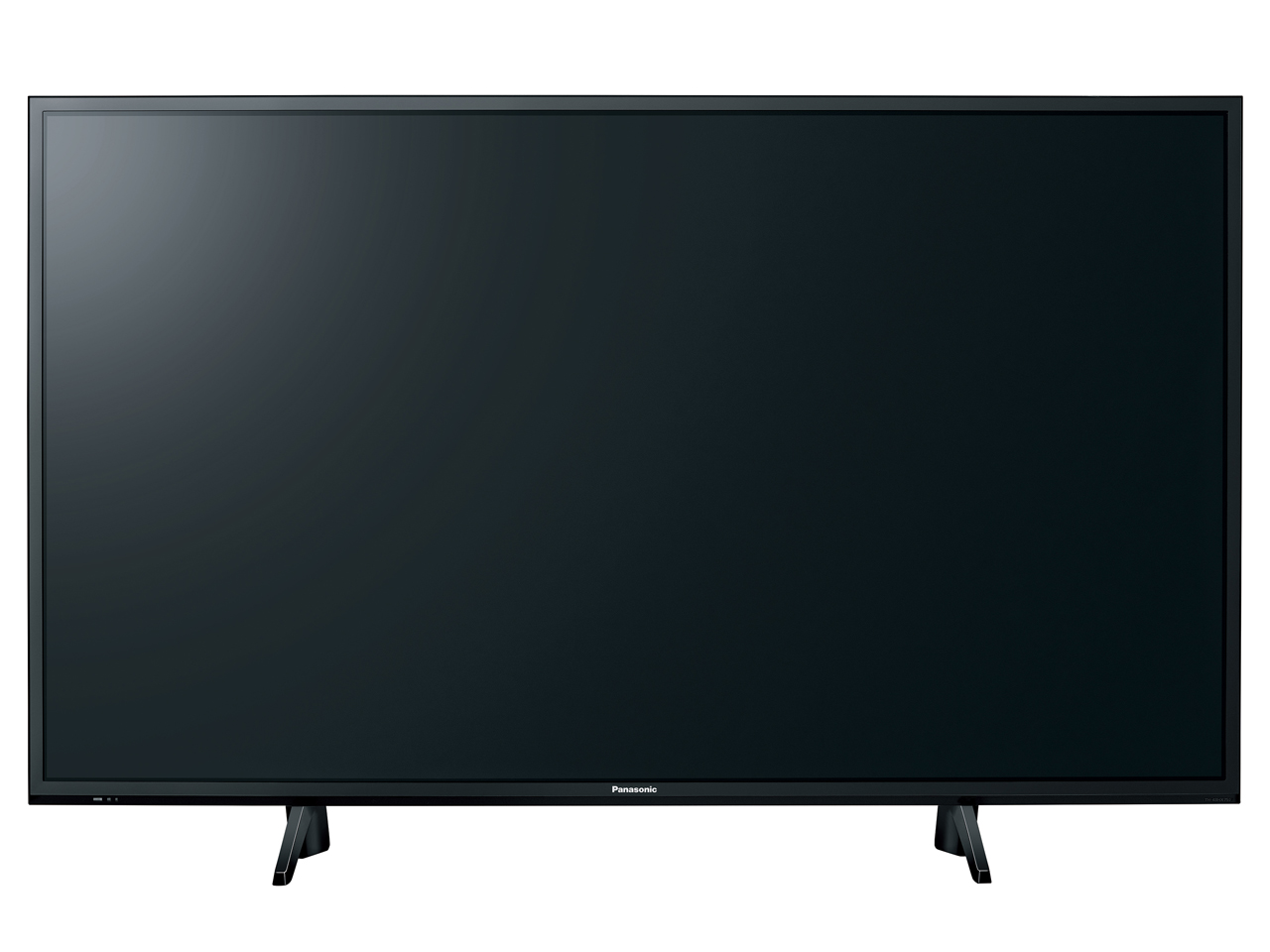 パナソニック VIERA TH-43HX750 [43インチ] 価格比較 - 価格.com
