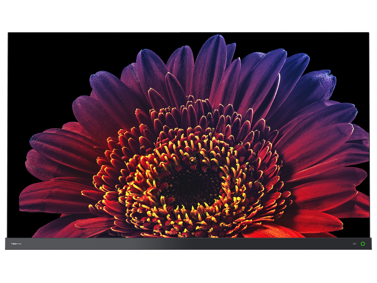 東芝 REGZA 55X930 [55インチ] 価格比較 - 価格.com