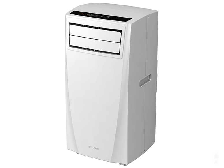 アイリスオーヤマ IPC-221N 価格比較 - 価格.com