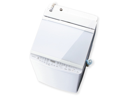 東芝 ZABOON AW-10SV9 価格比較 - 価格.com