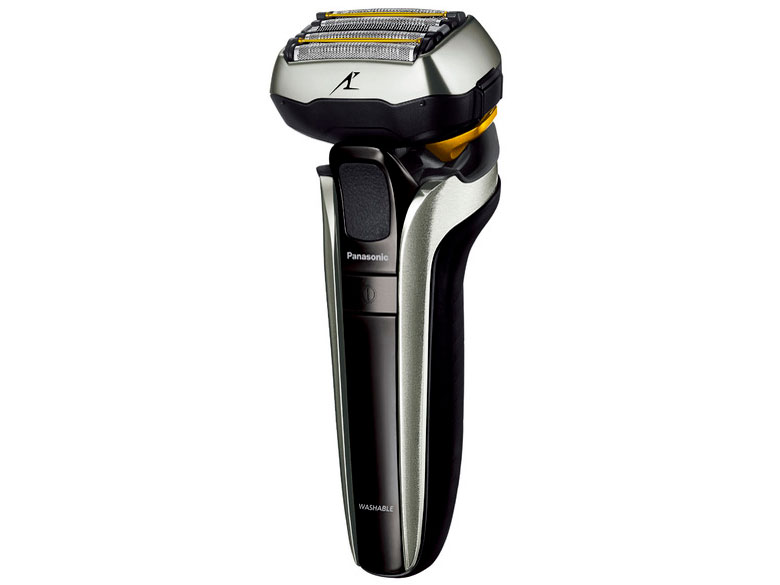 パナソニック ラムダッシュ ES-CLV9EX 価格比較 - 価格.com