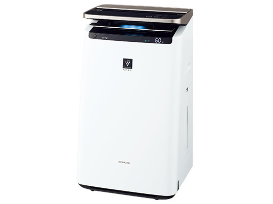 シャープ KI-NP100 価格比較 - 価格.com