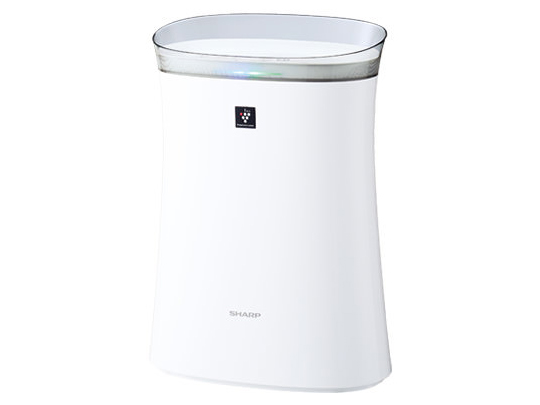 シャープ FU-N50 価格比較 - 価格.com