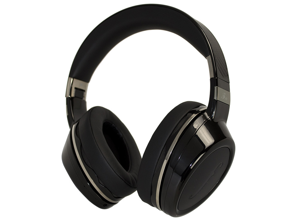 FPS F01B [ブラック] 価格比較 - 価格.com