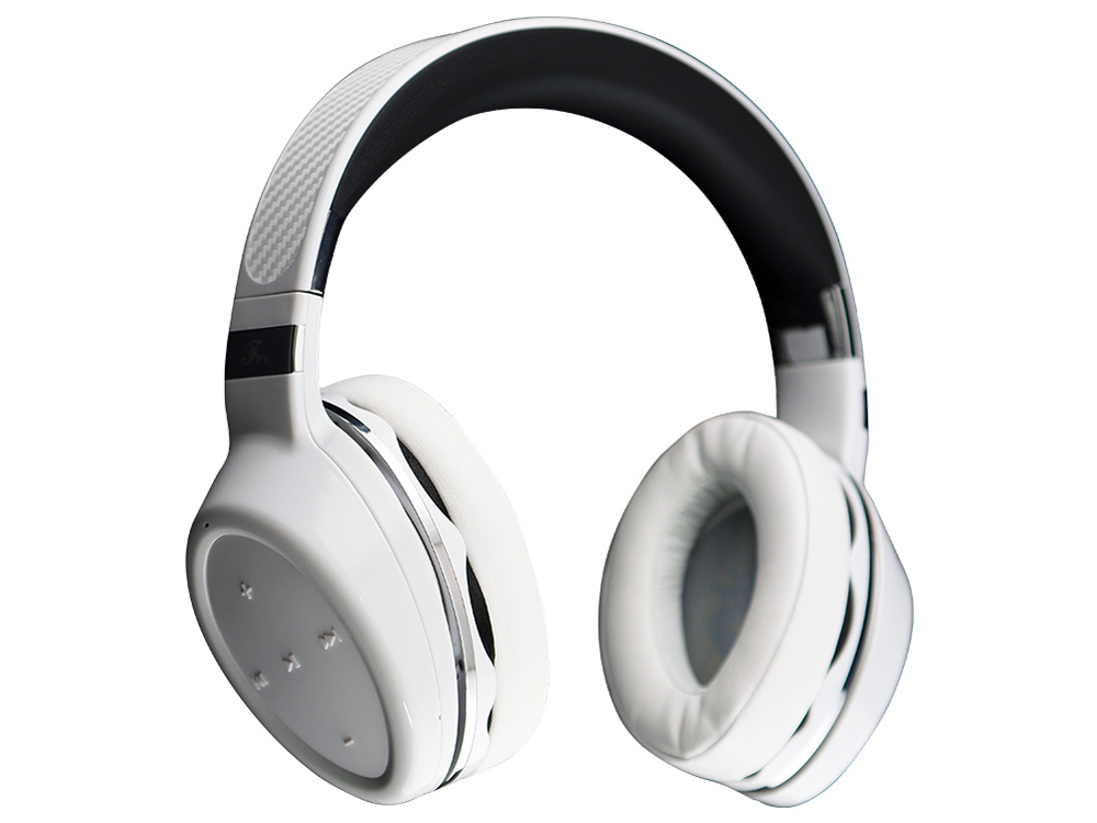 FPS F01B [ブラック] 価格比較 - 価格.com