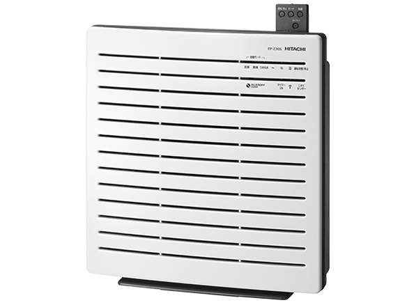 日立 クリエア EP-Z30S 価格比較 - 価格.com