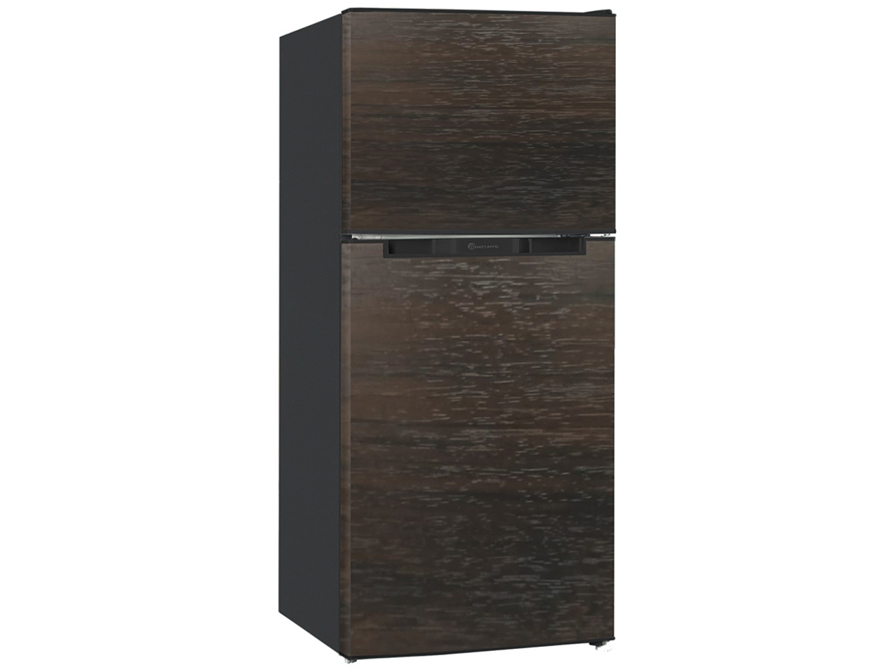 TOHOTAIYO TH-138L2WD 価格比較 - 価格.com