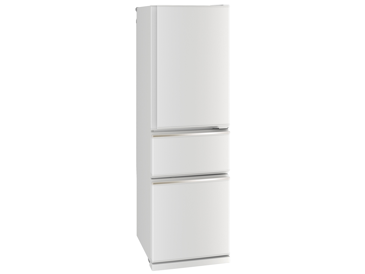 三菱電機 MR-CX30F-W [マットホワイト] 価格比較 - 価格.com