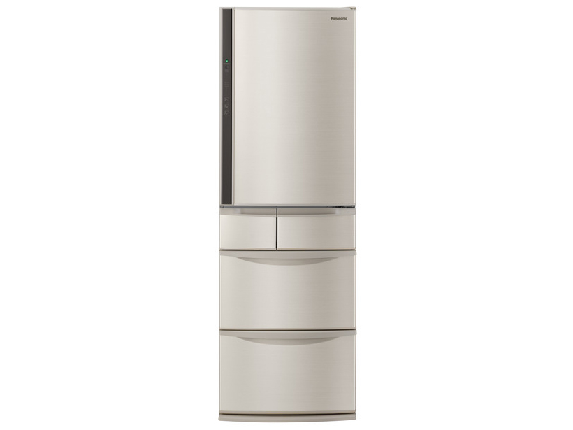 パナソニック NR-E414V 価格比較 - 価格.com