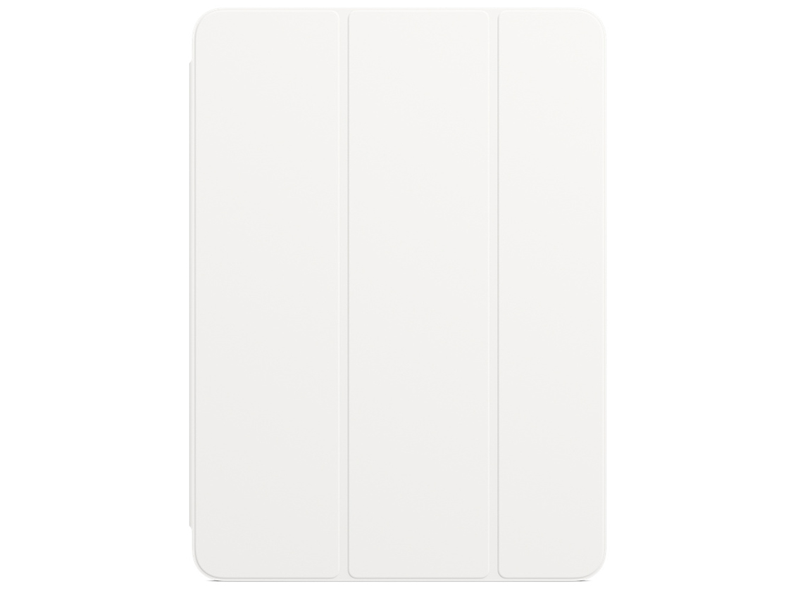 Apple iPad Air(第5世代)用 Smart Folio MH0A3FE/A [ホワイト] 価格
