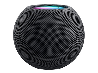 Apple HomePod mini MY5G2J/A [スペースグレイ] 価格比較 - 価格.com