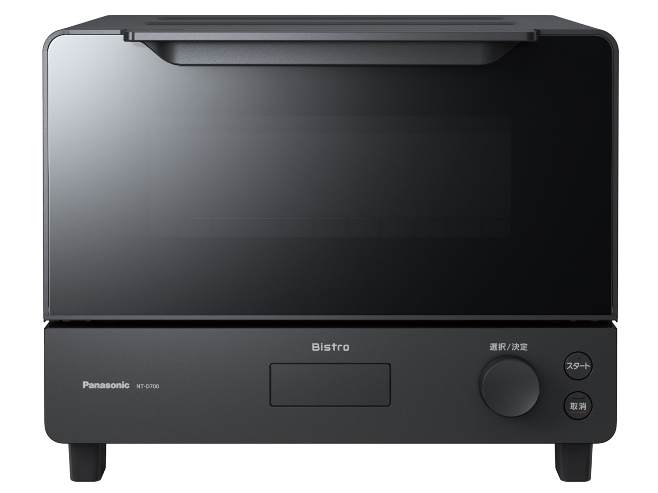 パナソニック ビストロ NT-D700 価格比較 - 価格.com