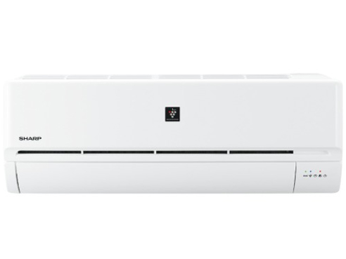 シャープ AY-N40D 価格比較 - 価格.com