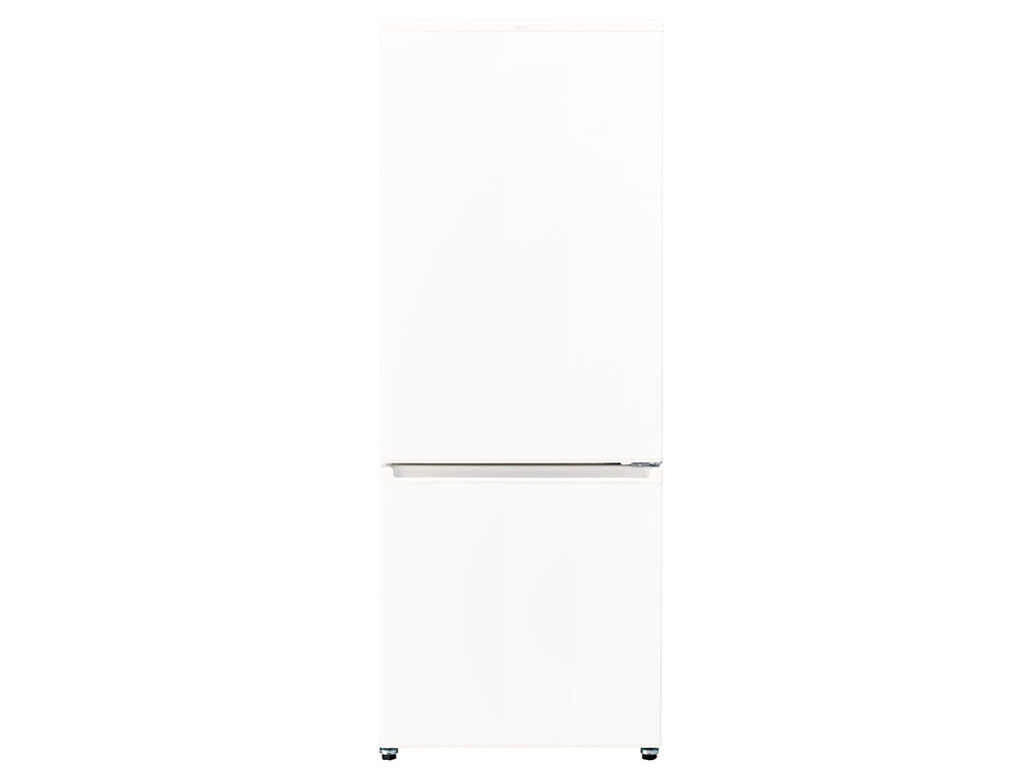 AQUA AQR-20K 価格比較 - 価格.com