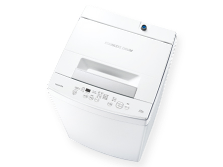 東芝 AW-45M9 価格比較 - 価格.com