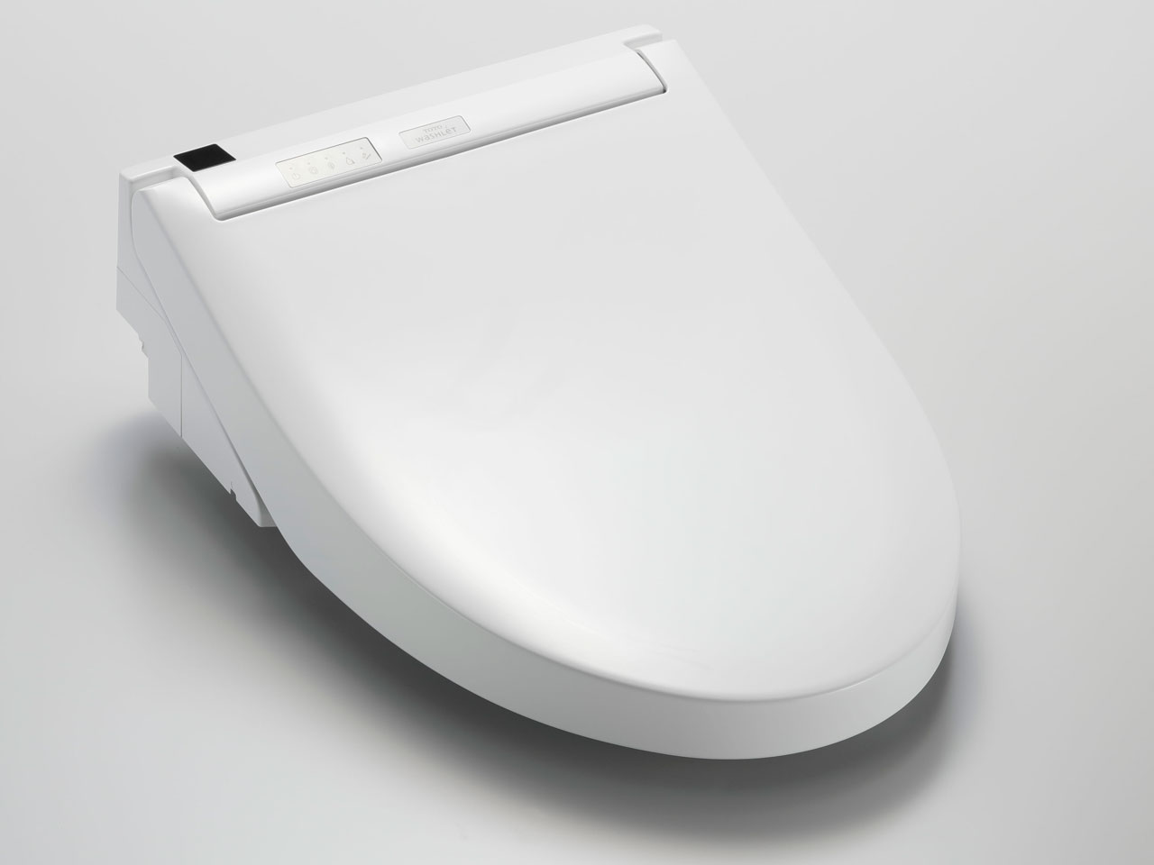 TOTO S2 TCF6553 #NW1 [ホワイト] 価格比較 - 価格.com