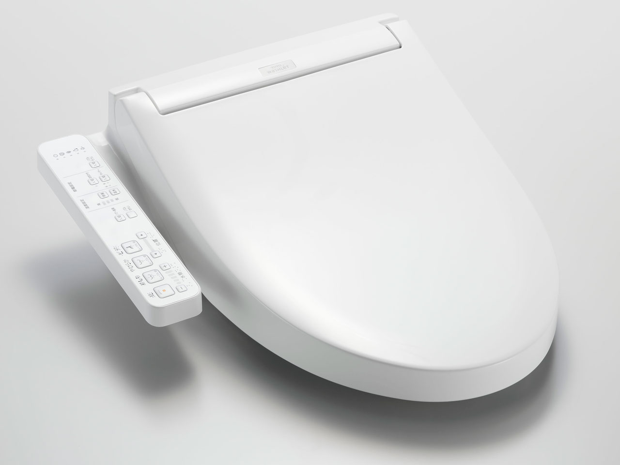 TOTO SB TCF6623 #NW1 [ホワイト] 価格比較 - 価格.com