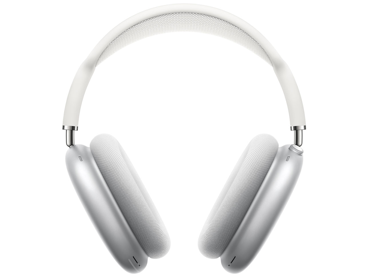 Apple AirPods Max MGYJ3J/A [シルバー] 価格比較 - 価格.com