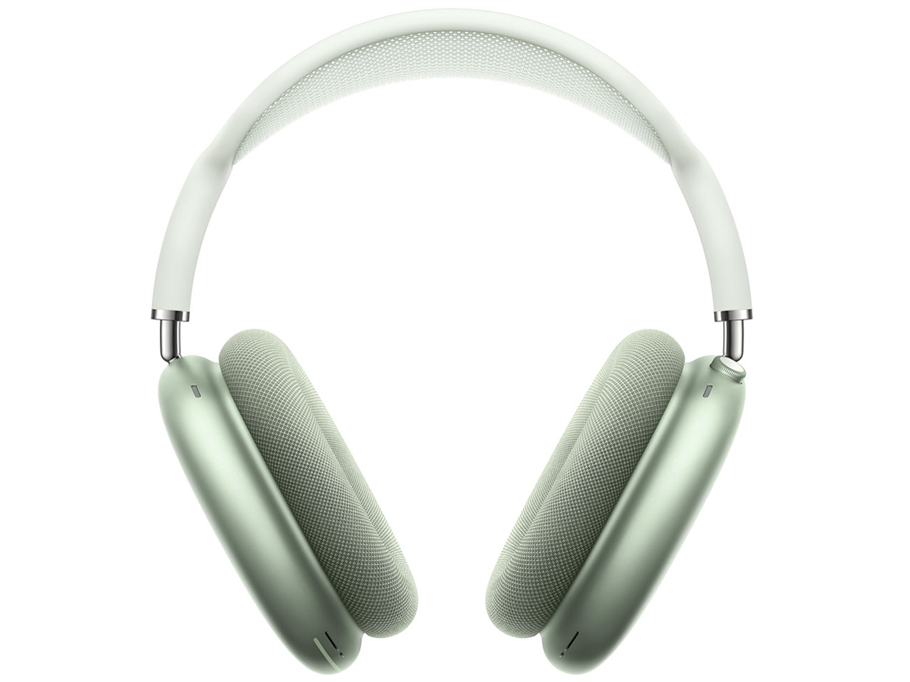 Apple AirPods Max MGYJ3J/A [シルバー] 価格比較 - 価格.com