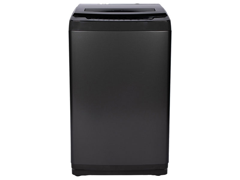 MAXZEN JW80WP01BK [ブラック] 価格比較 - 価格.com