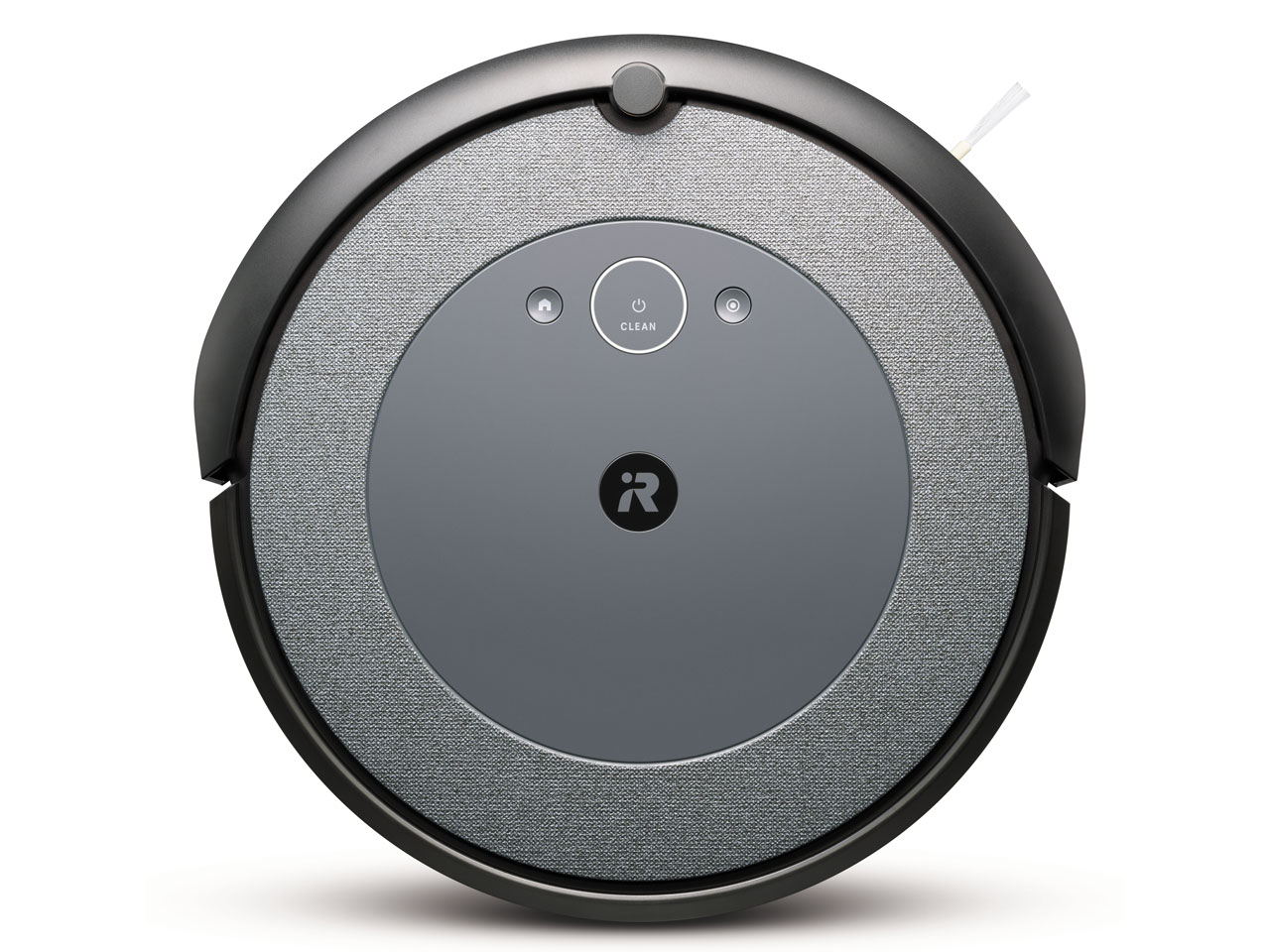 iRobot ルンバ i3 I315060 価格比較 - 価格.com