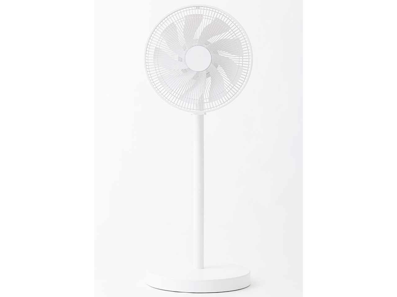 YAMAZEN YHX-FGD30 価格比較 - 価格.com