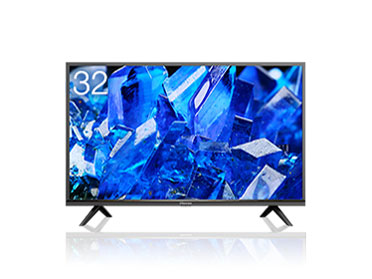 ハイセンス 32A40G [32インチ] 価格比較 - 価格.com