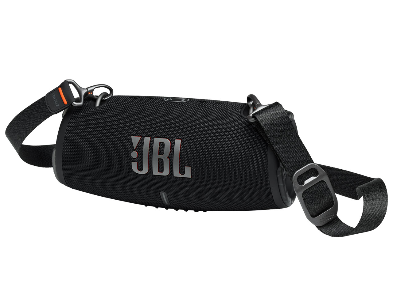 JBL XTREME 3 [ブラック] 価格比較 - 価格.com