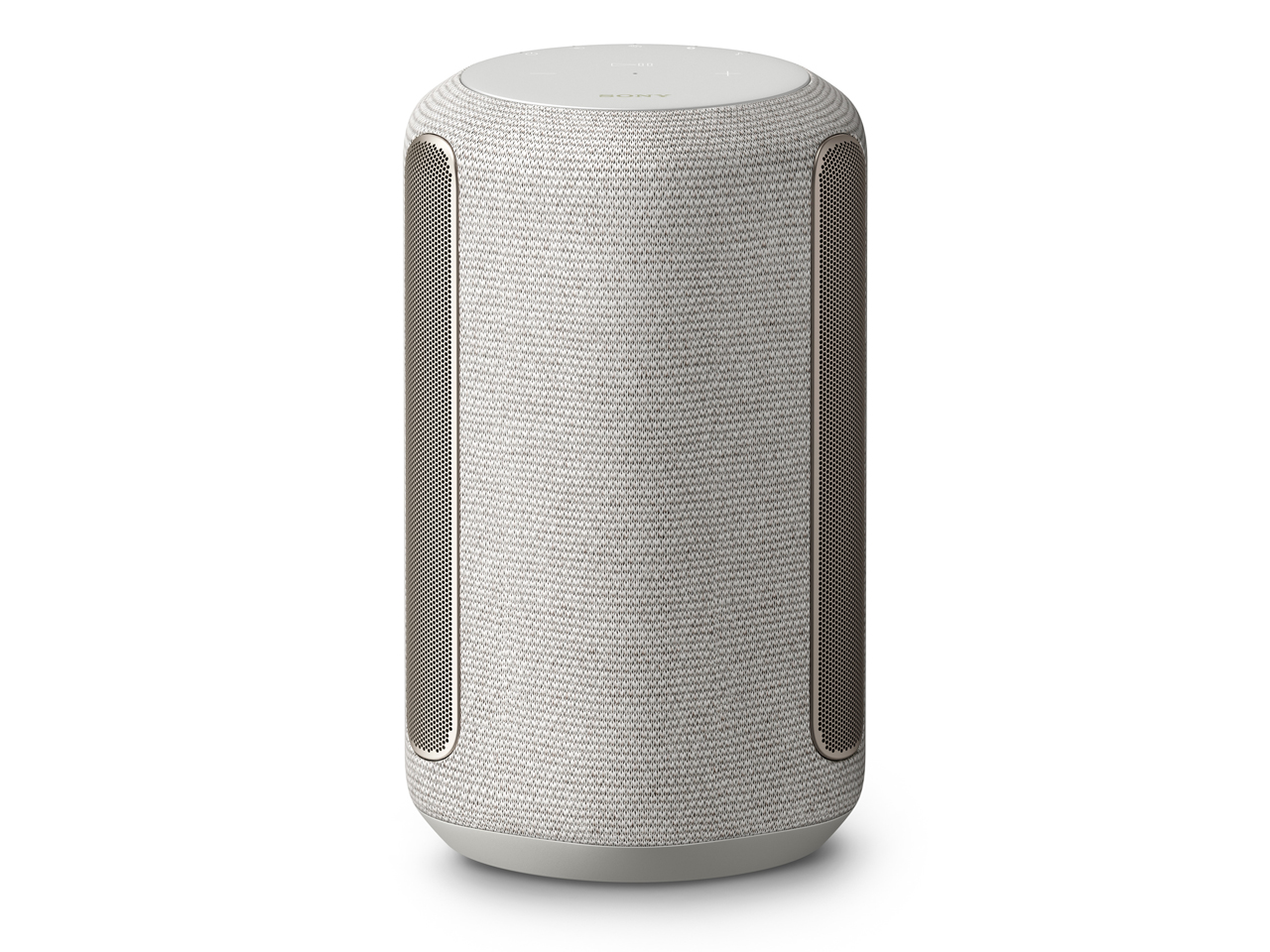 SONY SRS-RA3000 (H) [ライトグレー] 価格比較 - 価格.com