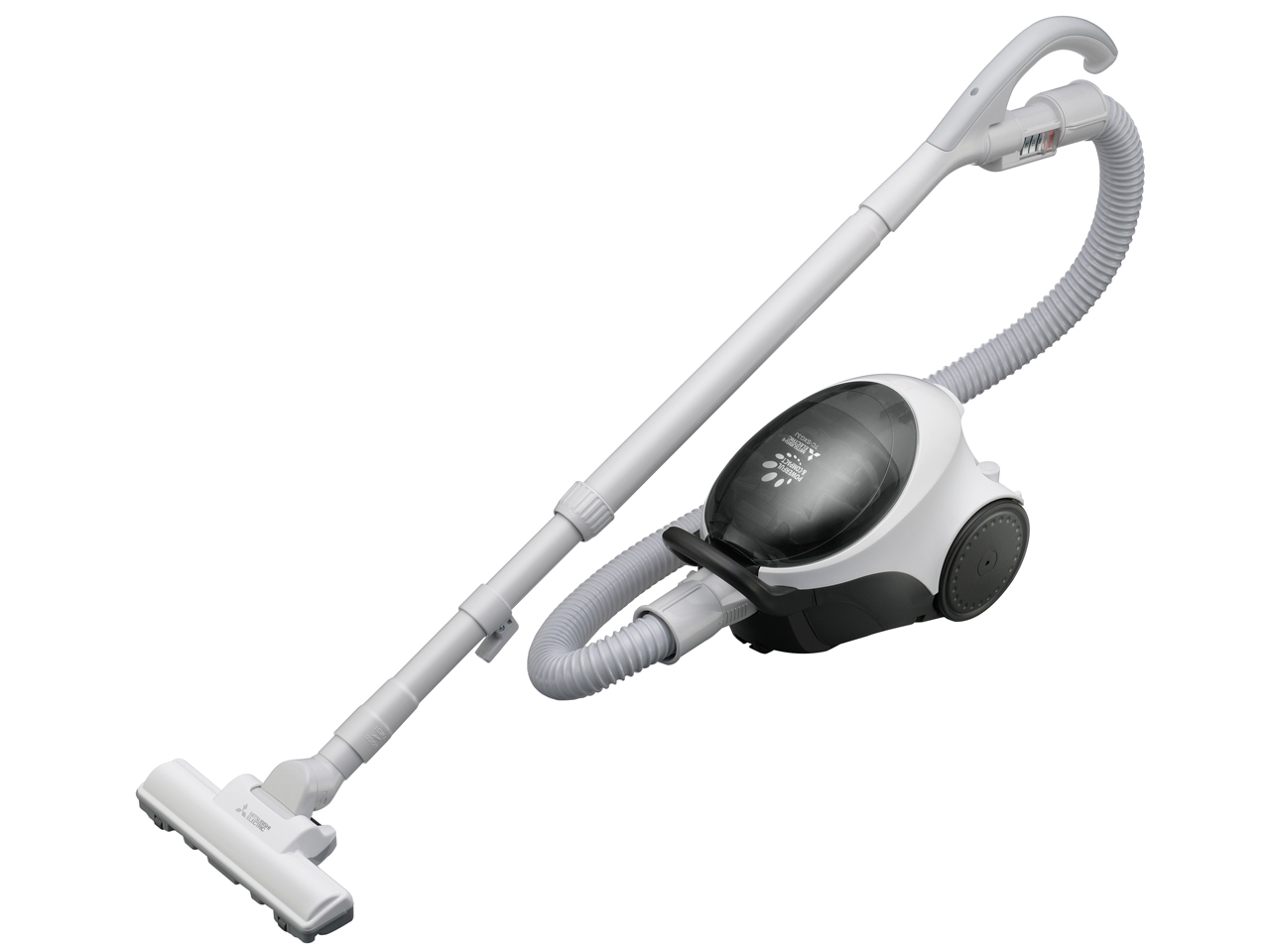 三菱電機 TC-SXG3J-H [グレー] 価格比較 - 価格.com