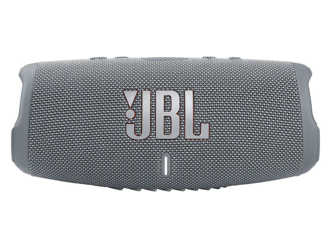JBL CHARGE 5 [ブラック] 価格比較 - 価格.com