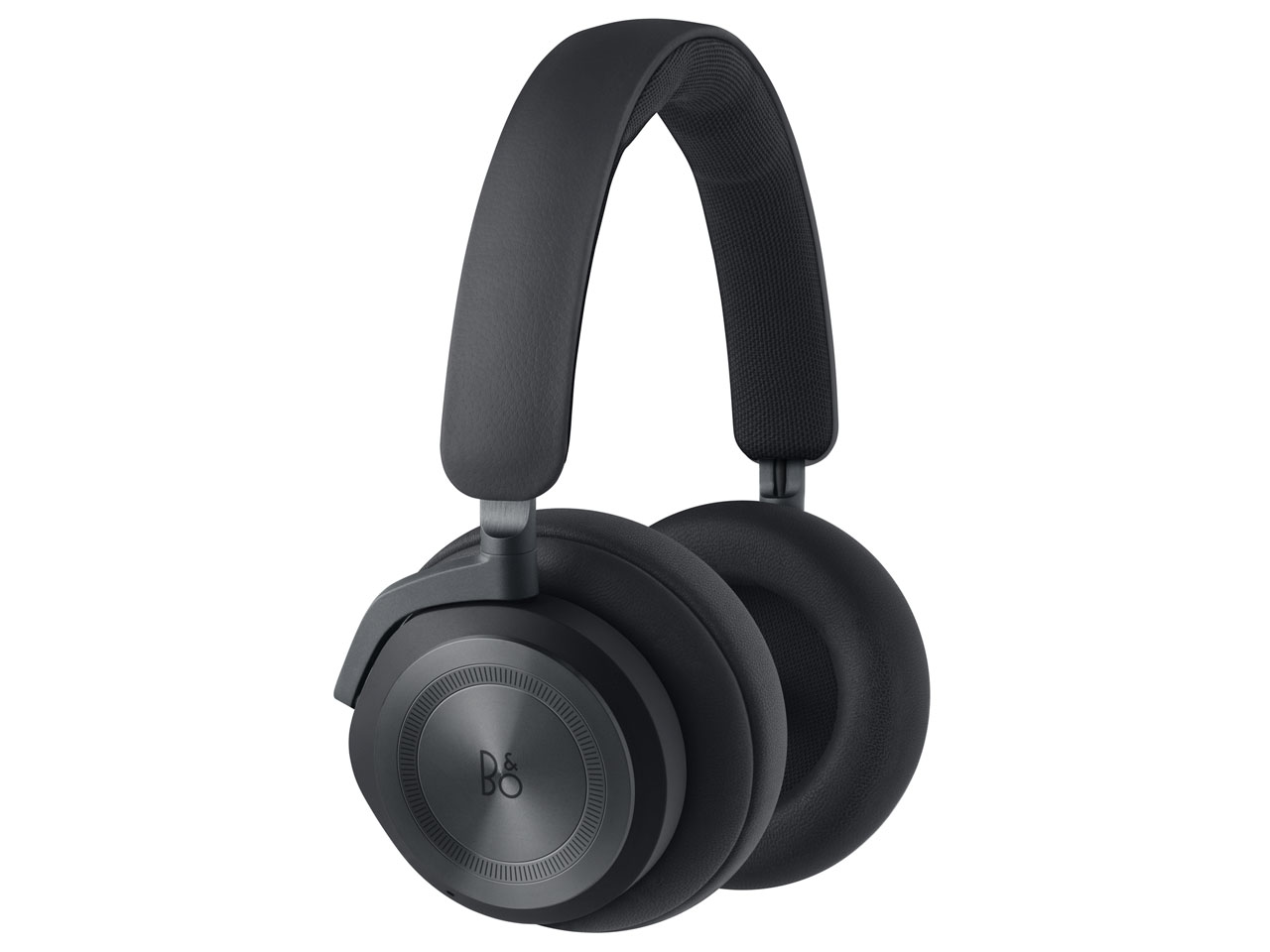 Bang&Olufsen Beoplay HX [Black Anthracite] 価格比較 - 価格.com