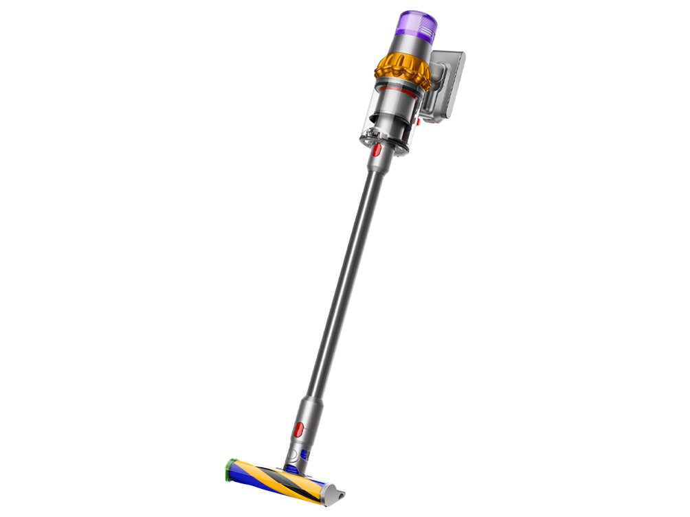 ダイソン Dyson V15 Detect Total Clean SV22 ABL 価格比較 - 価格.com