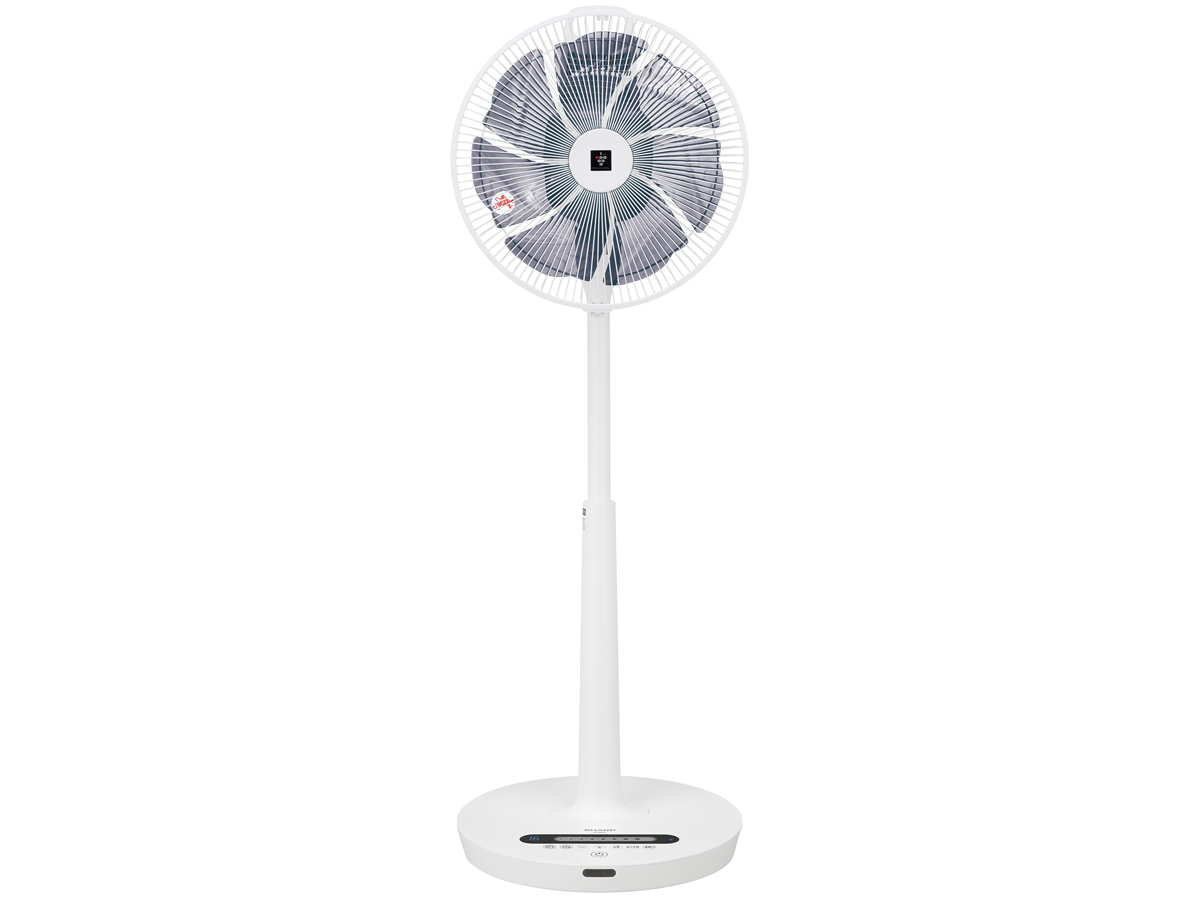 シャープ PJ-L3DS 価格比較 - 価格.com