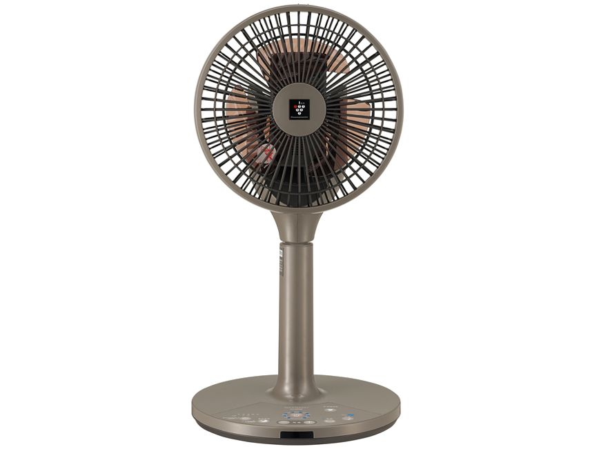 シャープ PJ-N2DS-T [ブラウン系] 価格比較 - 価格.com