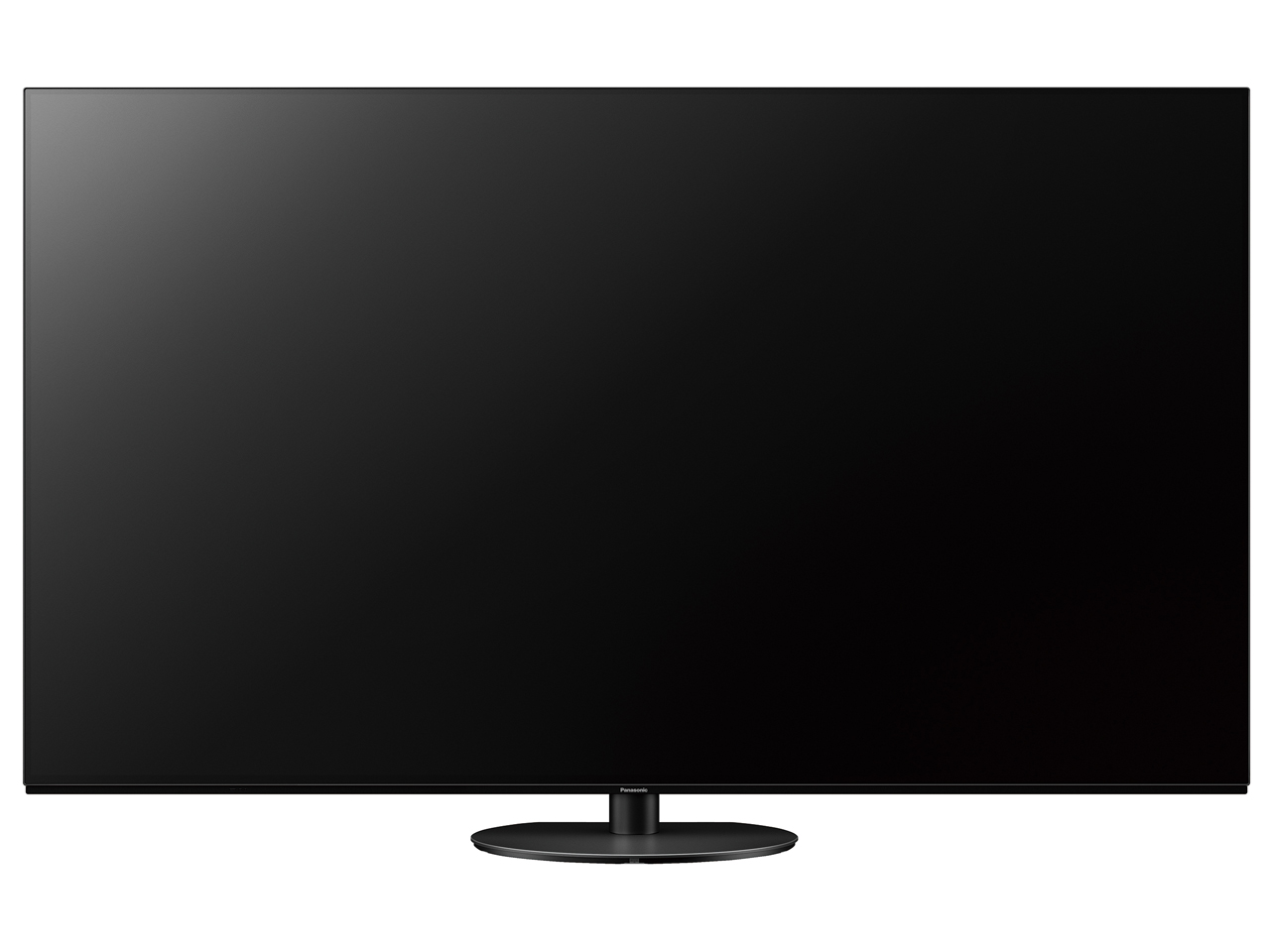 パナソニック VIERA TH-65HZ1000 [65インチ] 価格比較 - 価格.com