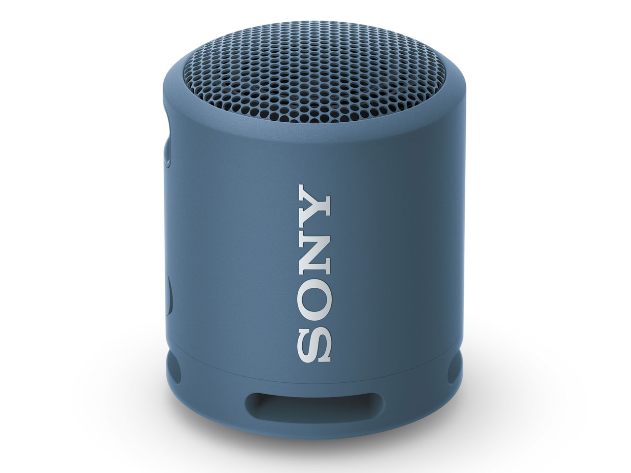 SONY SRS-XB13 価格比較 - 価格.com