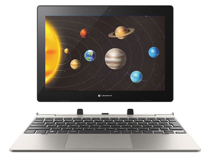 Dynabook dynabook K0 P1K0PPTG 価格比較 - 価格.com