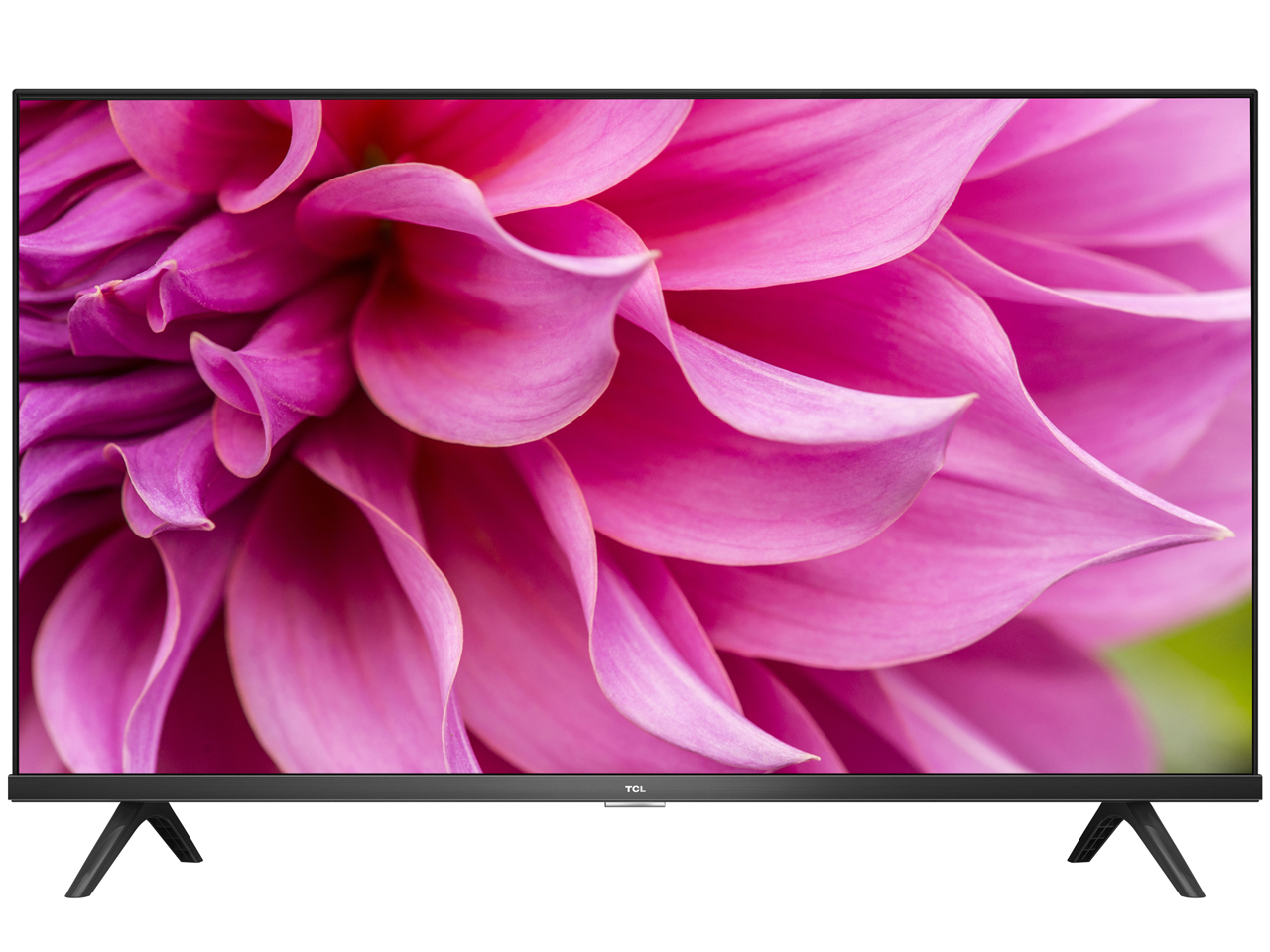 TCL 40S5200B [40インチ] 価格比較 - 価格.com